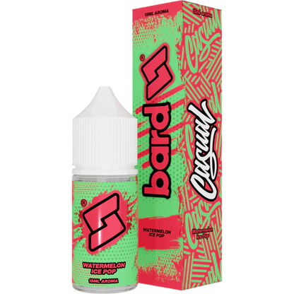 Bard 30ml Longfill