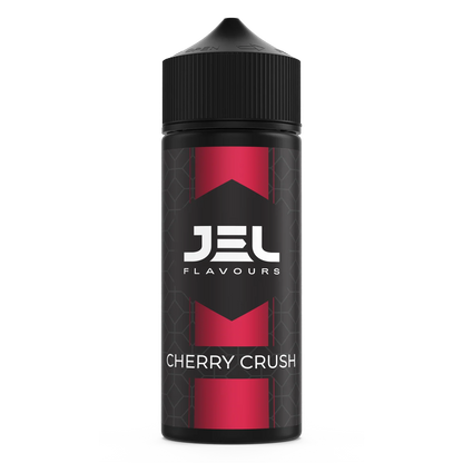 JEL 120ml LongFill