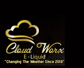CloudWorx 120ml Longfill