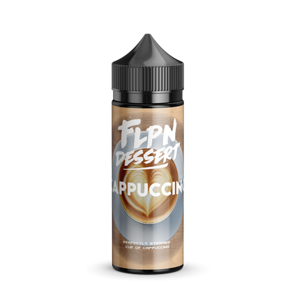 Cosmic Drops 120ml Flavour Shot