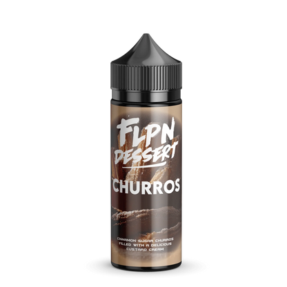 Cosmic Drops 120ml Flavour Shot
