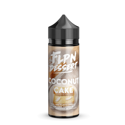 Cosmic Drops 120ml Flavour Shot