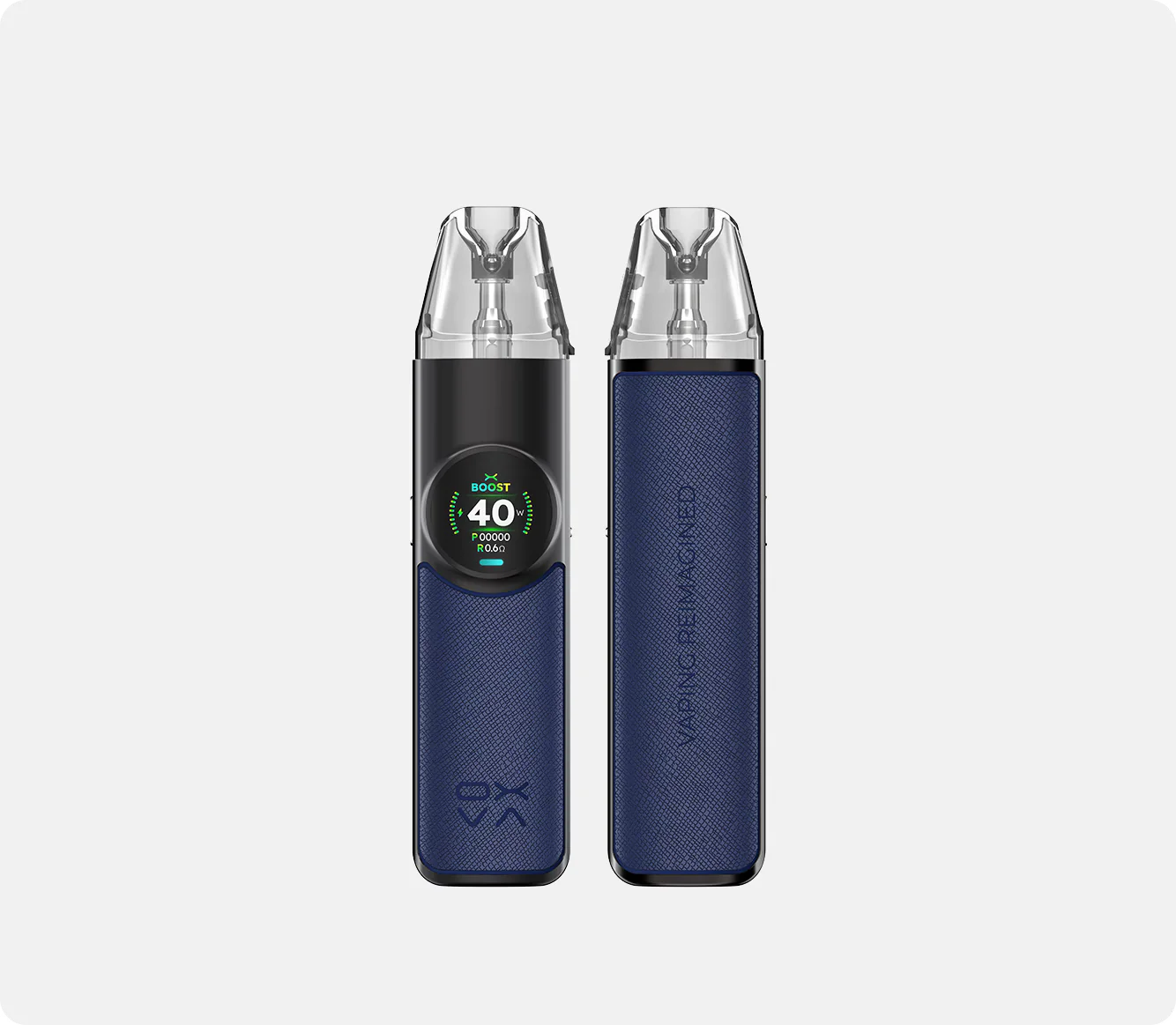 Oxva Nexlim pod Kit