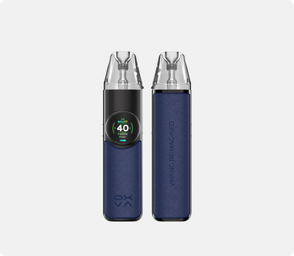 Oxva Nexlim pod Kit