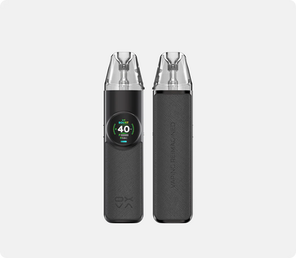 Oxva Nexlim pod Kit