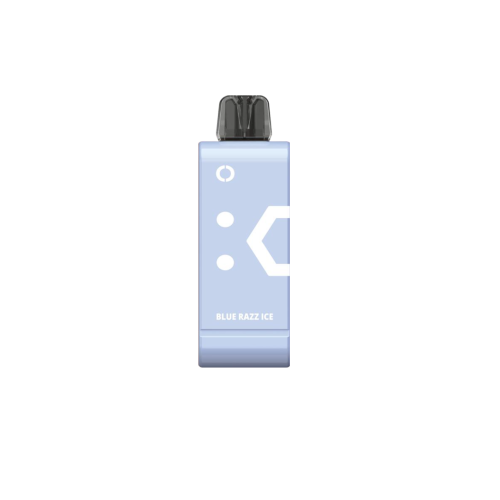Elf bar EW9000 replacement pod