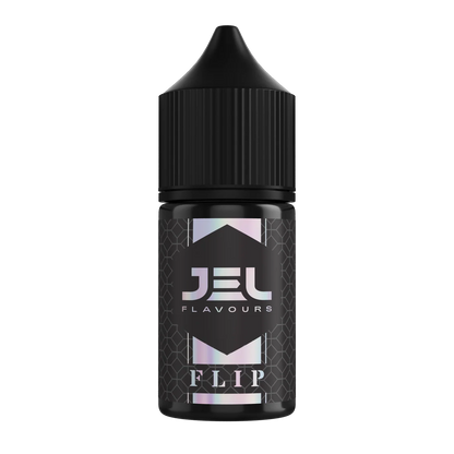 JEL 30ml Longfill