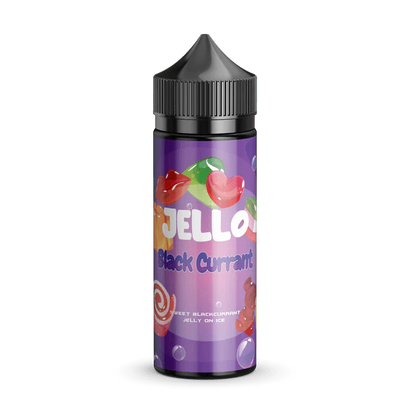 Cosmic Drops 120ml Flavour Shot