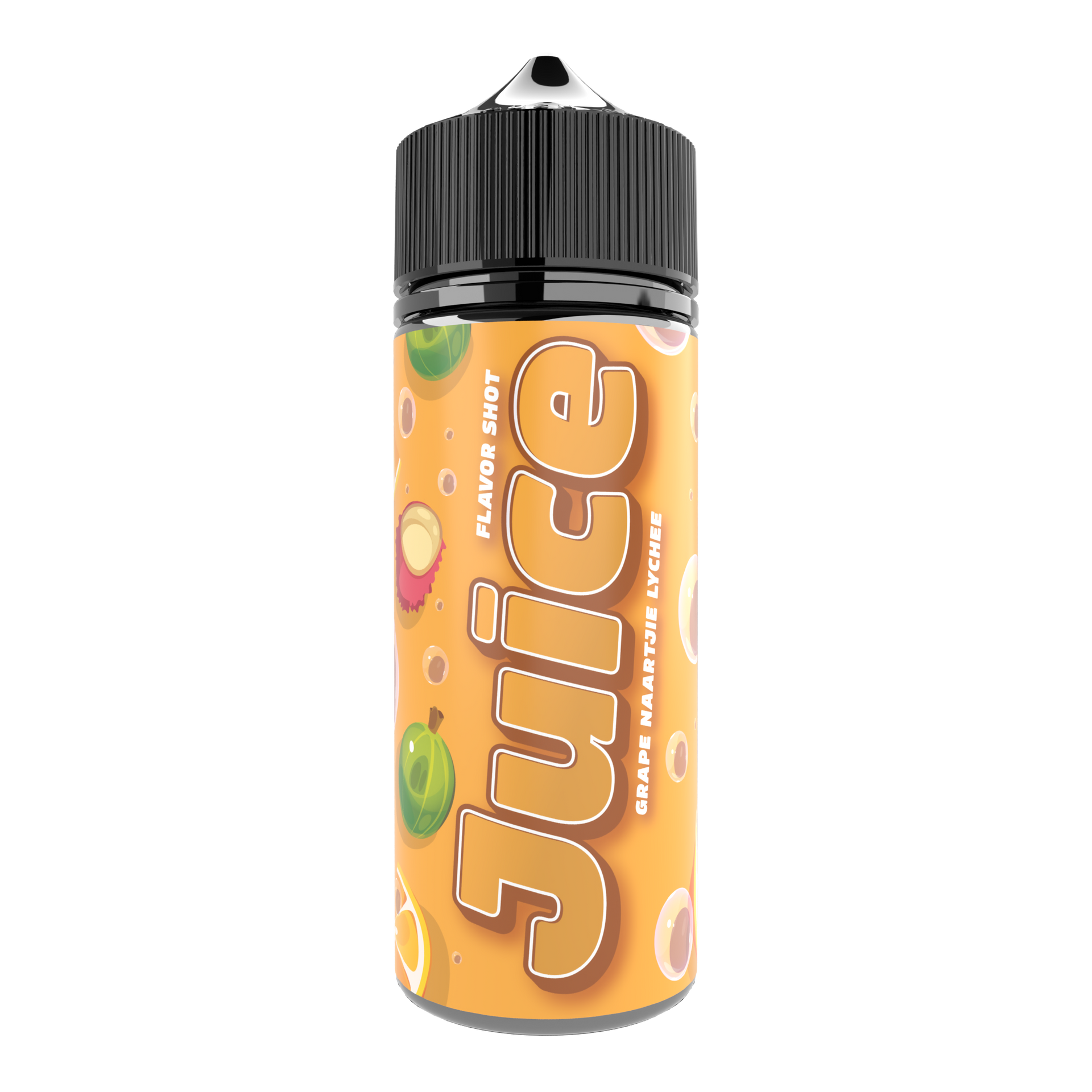 beetlejuice vape juice The Juice 120ml Longfill – Beetlejuice Vape