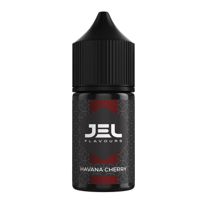 JEL 30ml Longfill