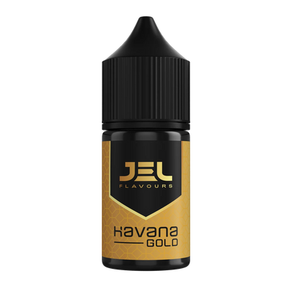 JEL 30ml Longfill