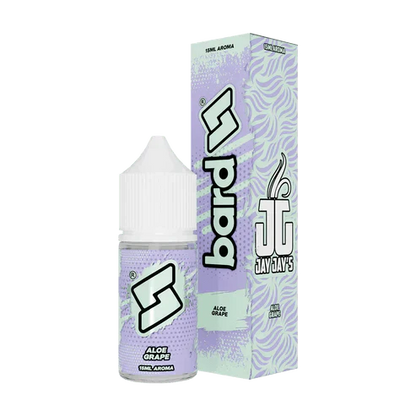 Bard 30ml Longfill