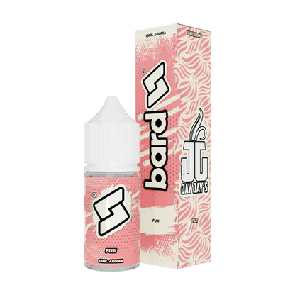 Bard 30ml Longfill