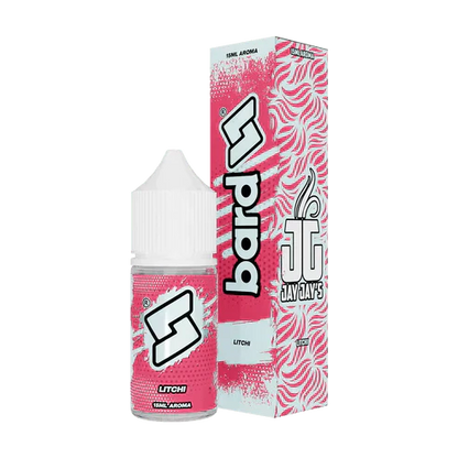 Bard 30ml Longfill