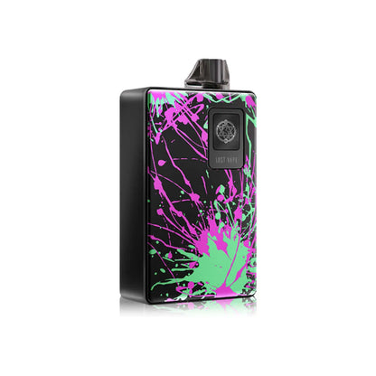 Lost Vape B80 AIO