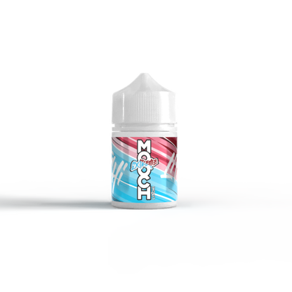 Mooch Extreme 60ml Longfill