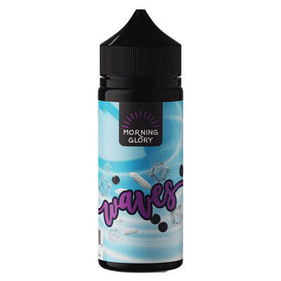 Cloud Flavour 120ml Longfill