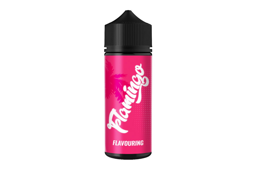Hazeworks 120ml Longfill