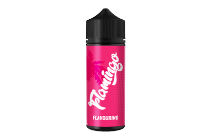 Hazeworks 120ml Longfill