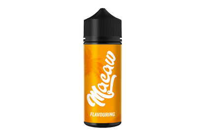 Hazeworks 120ml Longfill