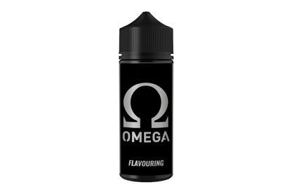 Hazeworks 120ml Longfill