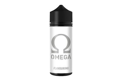 Hazeworks 120ml Longfill