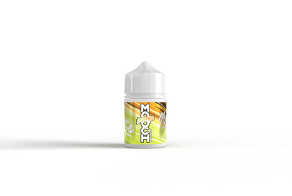Mooch Extreme 60ml Longfill
