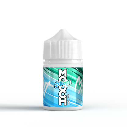 Mooch Extreme 60ml Longfill