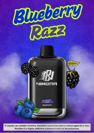 Nimbar 20k 3.5%