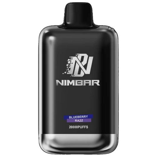 Nimbar 20k 3.5%