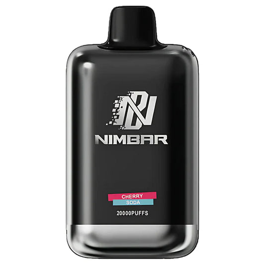 Nimbar 20k 3.5%
