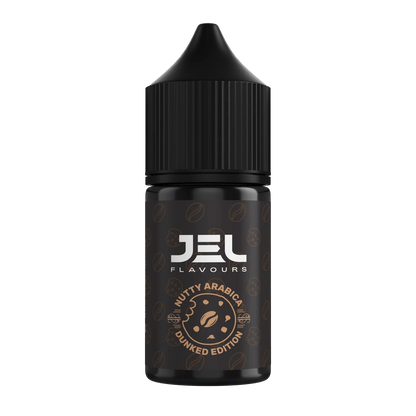 JEL 30ml Longfill