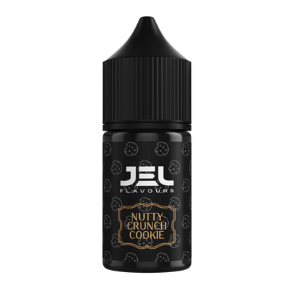 JEL 30ml Longfill