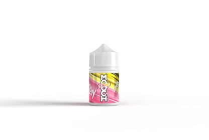 Mooch Extreme 60ml Longfill