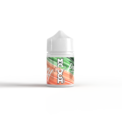Mooch Extreme 60ml Longfill