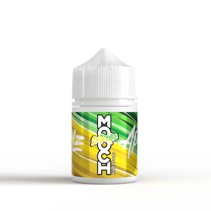 Mooch Extreme 60ml Longfill