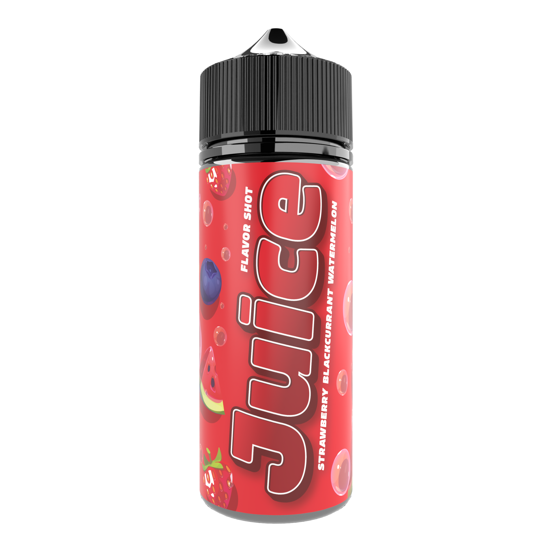 how much does a vape battery cost Shop Cart Batteries Online