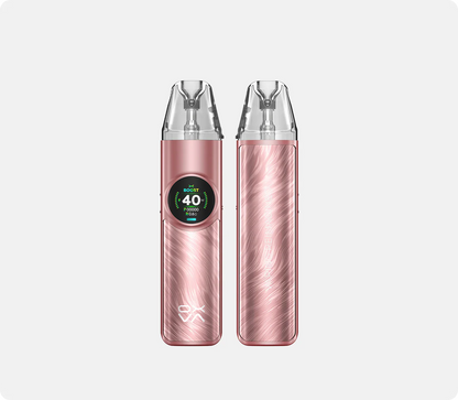 Oxva Nexlim pod Kit