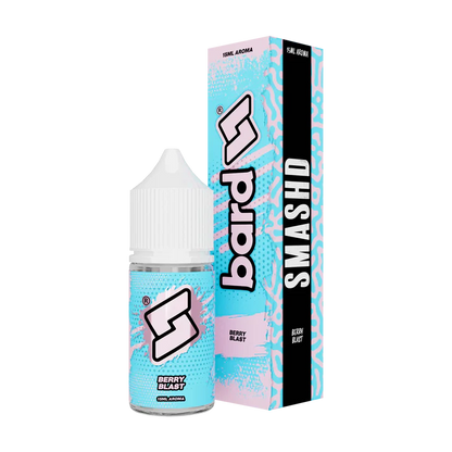 Bard 30ml Longfill