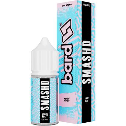 Bard 30ml Longfill