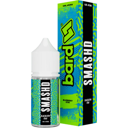 Bard 30ml Longfill