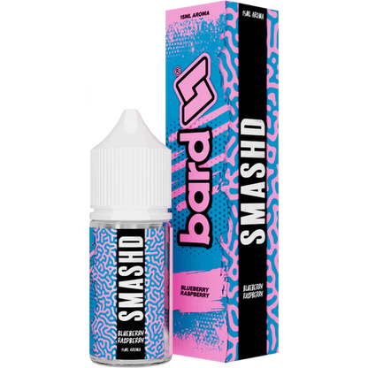 Bard 30ml Longfill