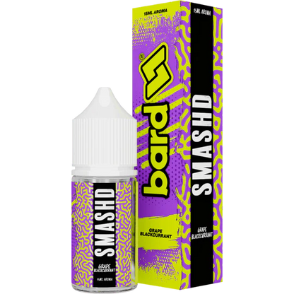 Bard 30ml Longfill
