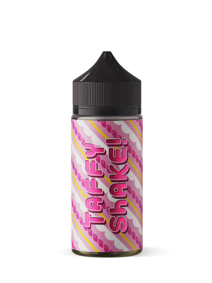 Silly goose 120ml longfill