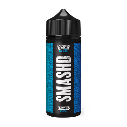 SMASHD  - 120ml Longfill Aromas