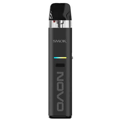 Smok Novo Eco