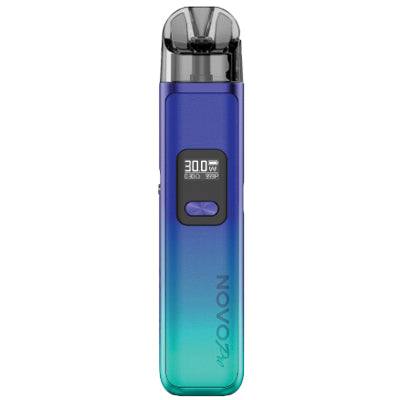 Smok Novo Pro