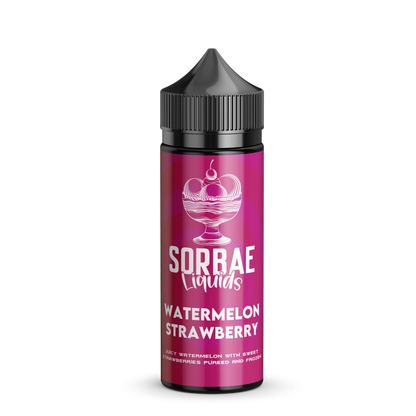 Cosmic Drops 120ml Flavour Shot