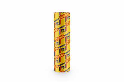 Steammaster Battery Wraps
