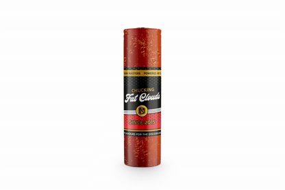 Steammaster Battery Wraps